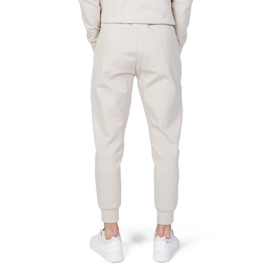 U.s. Polo Assn. Pantaloni Uomo