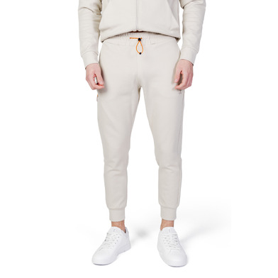 U.s. Polo Assn. Pantaloni Uomo