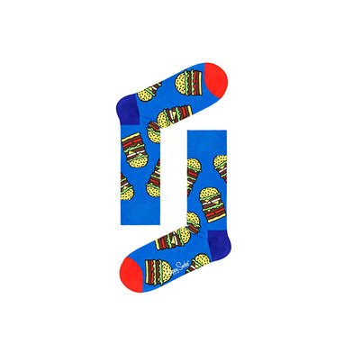 Happy Socks Intimo Uomo
