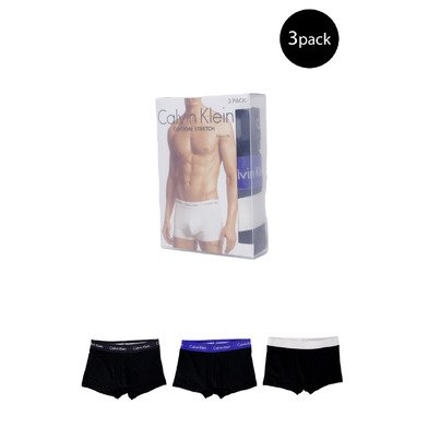 Calvin Klein Underwear Intimo Uomo