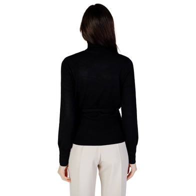 Morgan De Toi Maglia Donna