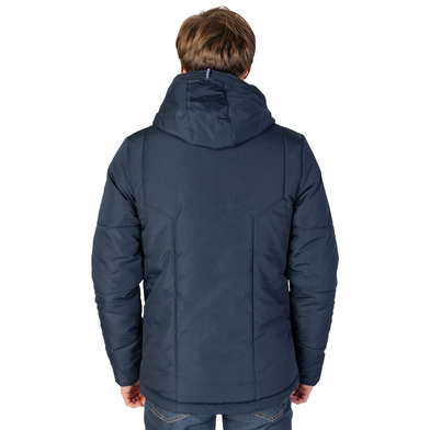 Le Coq Sportif Giubbotto Uomo