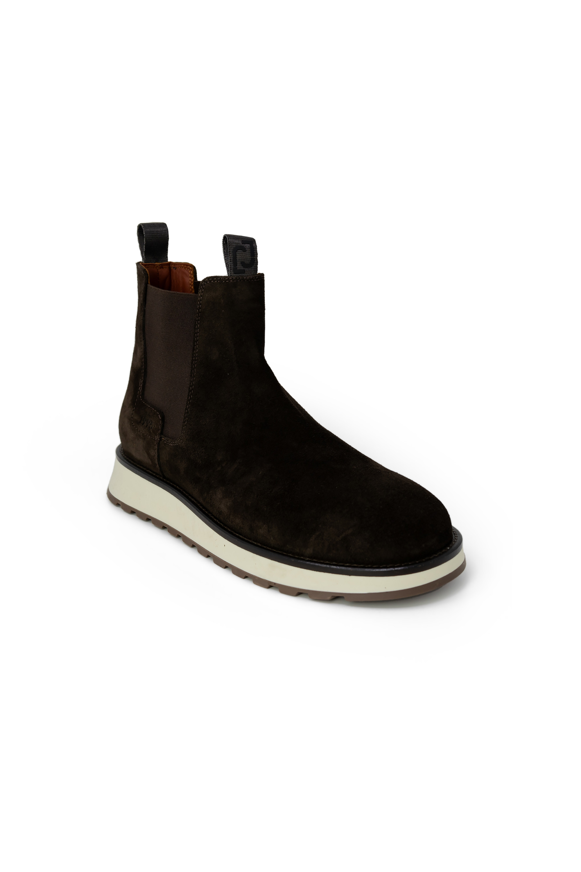 Liu Jo Men Boots