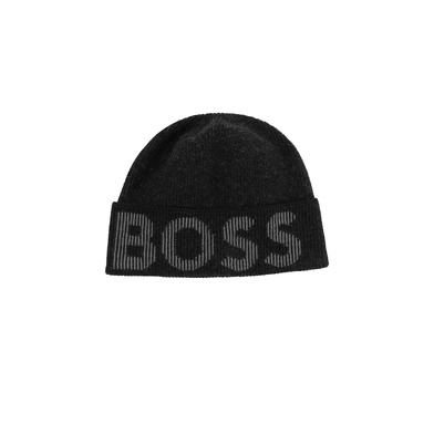 Boss Cappello Uomo