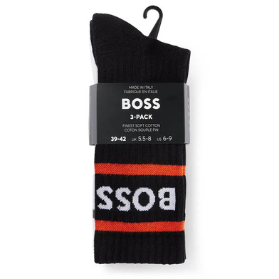 Boss Intimo Uomo