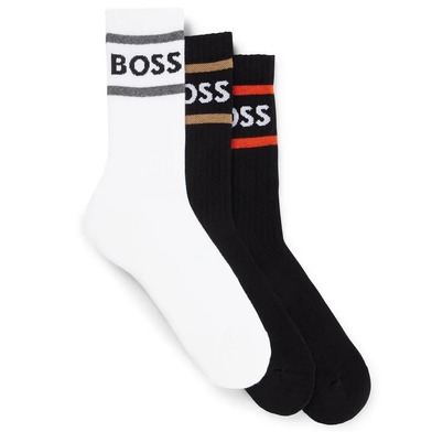 Boss Intimo Uomo