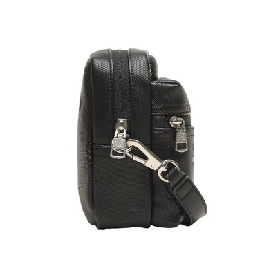 Calvin Klein Jeans Borsa Uomo