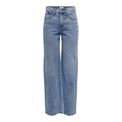 Only Jeans Donna