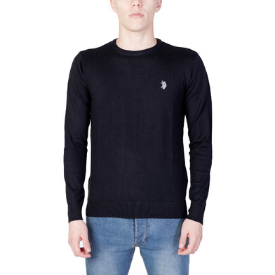 U.s. Polo Assn. Maglia Uomo