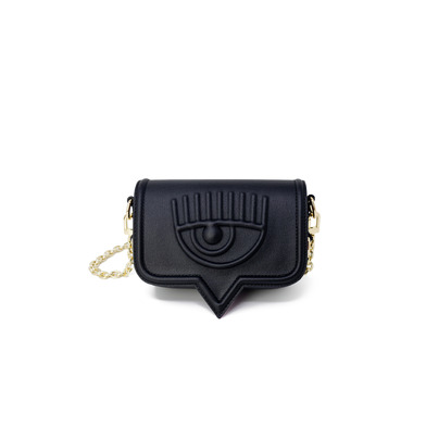 Chiara Ferragni Borsa Donna