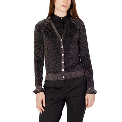 Vila Clothes Cardigan Donna