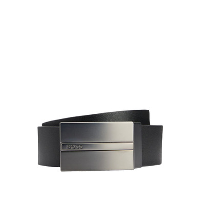 Boss Cintura Uomo