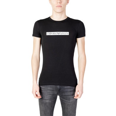 Emporio Armani T-Shirt Uomo