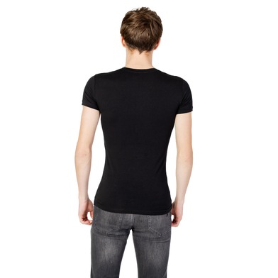 Emporio Armani T-Shirt Uomo