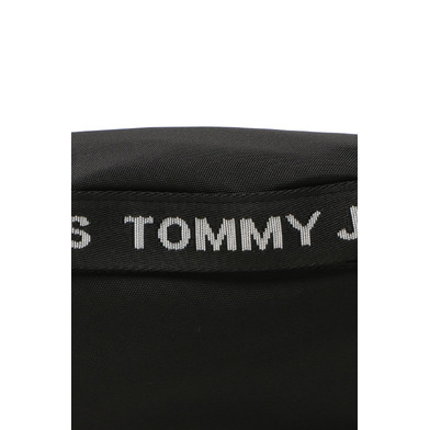 Tommy Hilfiger Jeans Borsa Uomo