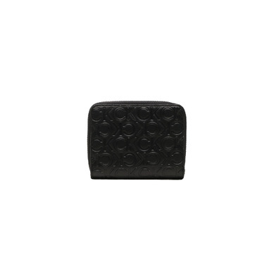 Calvin Klein Portafogli Donna