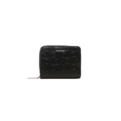 Calvin Klein Portafogli Donna