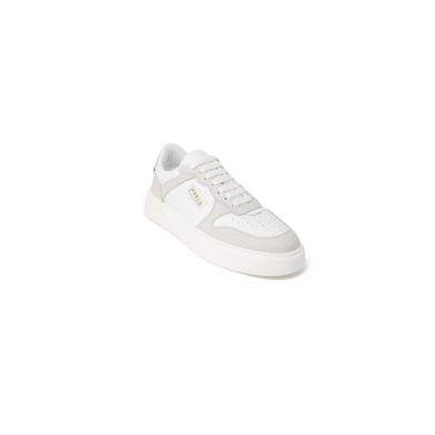 Furla Sneakers Donna