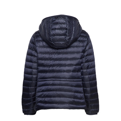 Tommy Hilfiger Giubbotto Donna