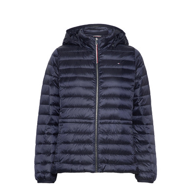 Tommy Hilfiger Giubbotto Donna
