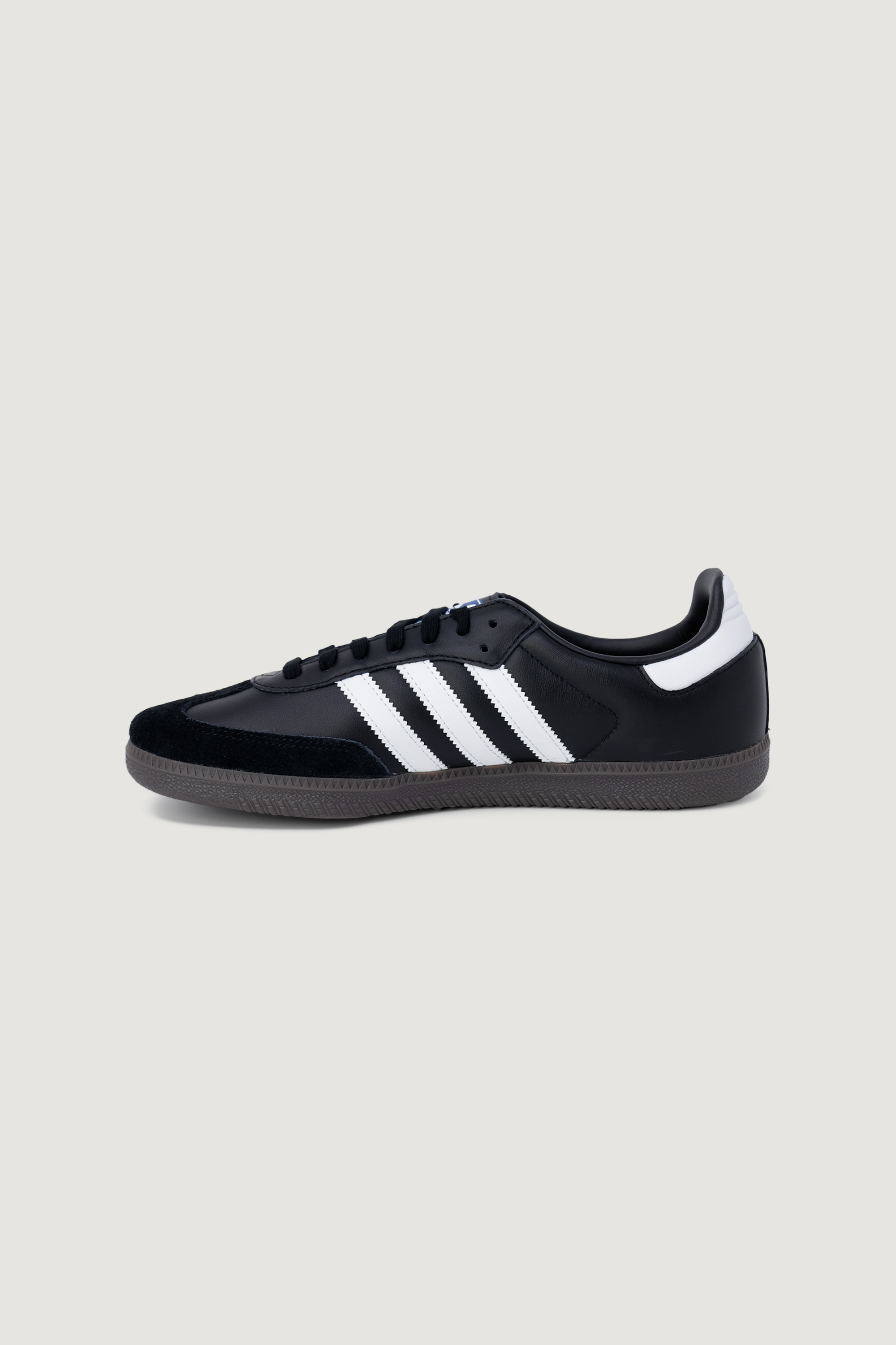 Adidas Men Sneakers