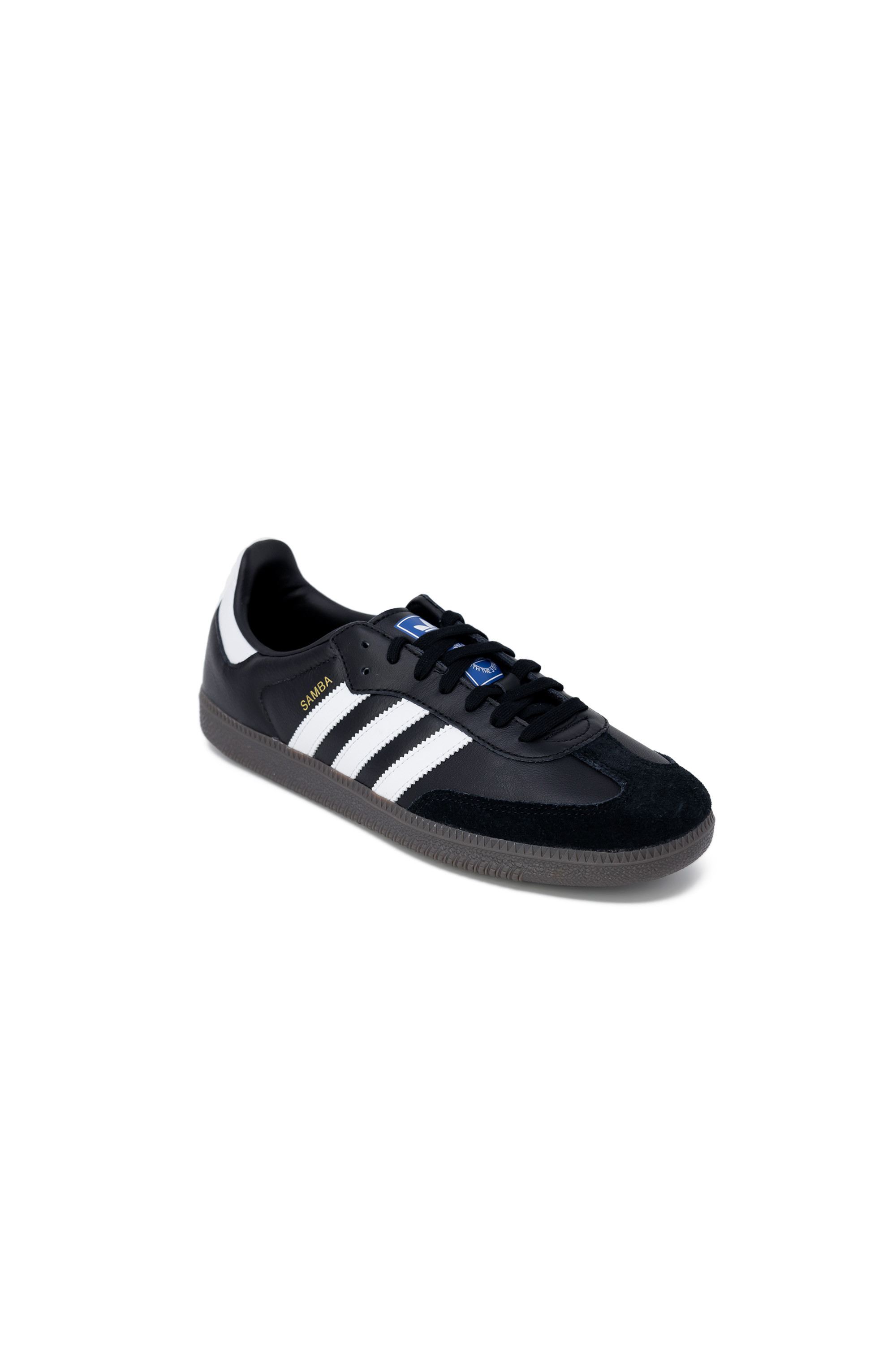 Adidas Men Sneakers