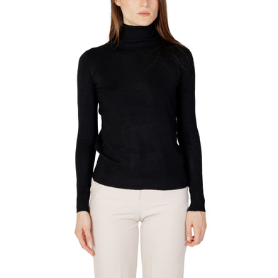 One.0 Maglia Donna