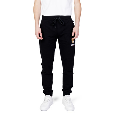 Moschino Underwear Pantaloni Uomo