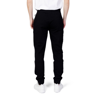 Moschino Underwear Pantaloni Uomo