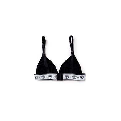 Chiara Ferragni Intimo Donna
