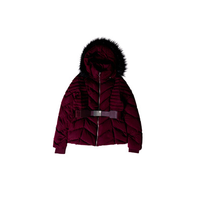 Guess Giubbotto Donna