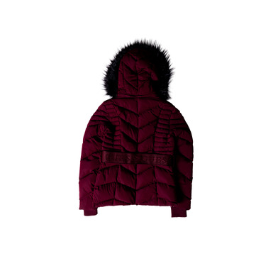 Guess Giubbotto Donna