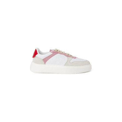 Furla Sneakers Donna