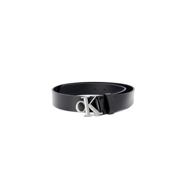Calvin Klein Jeans Cintura Donna