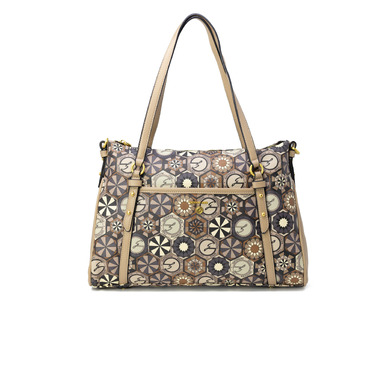 Gattinoni Borsa Donna