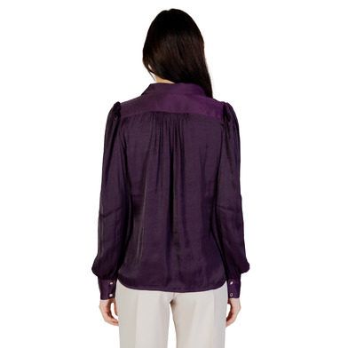 Morgan De Toi Blouse Donna