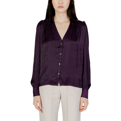 Morgan De Toi Blouse Donna