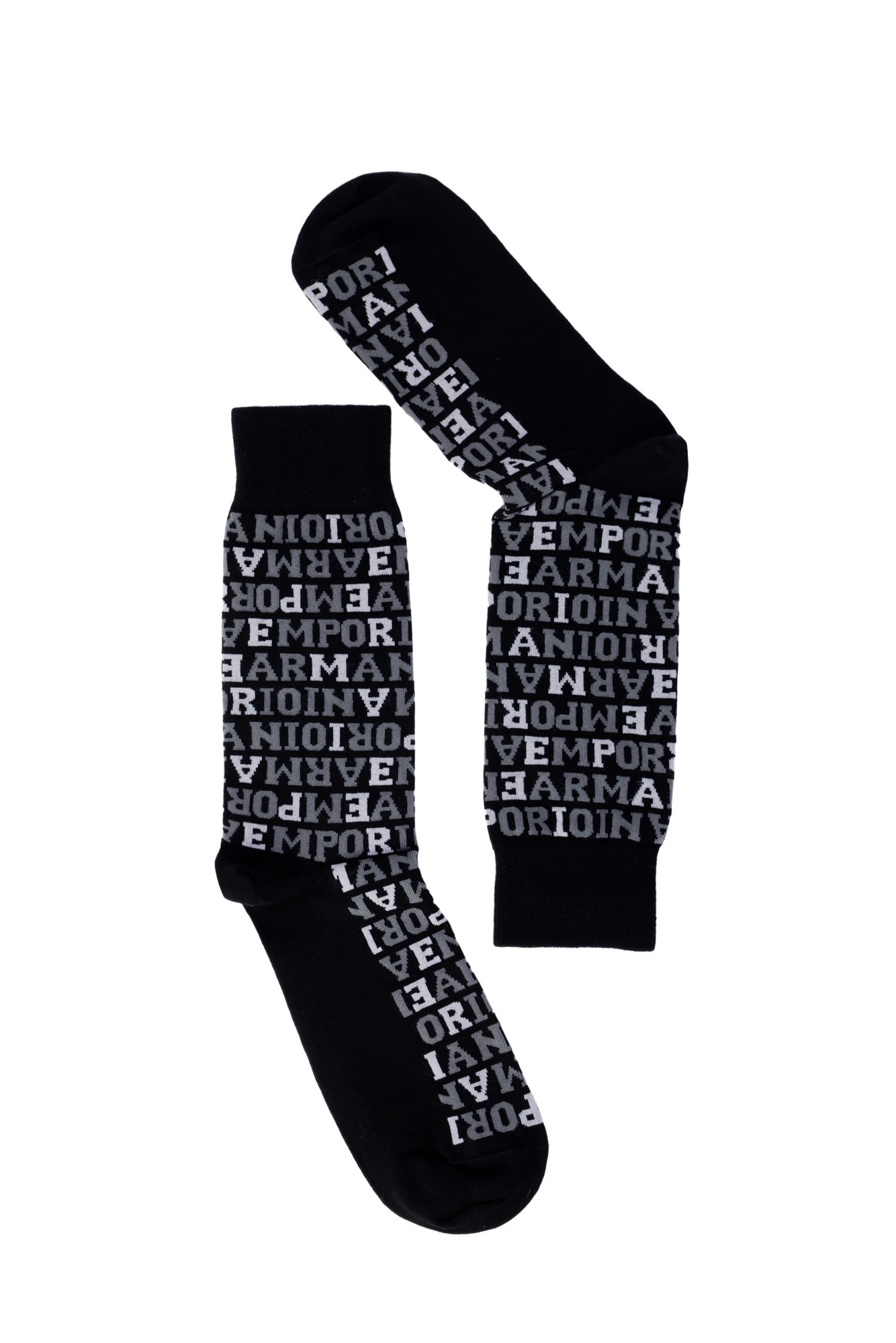 Emporio Armani Underwear Men Underwear