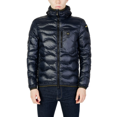 Blauer Giubbotto Uomo