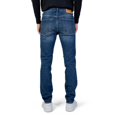 Gas Jeans Uomo