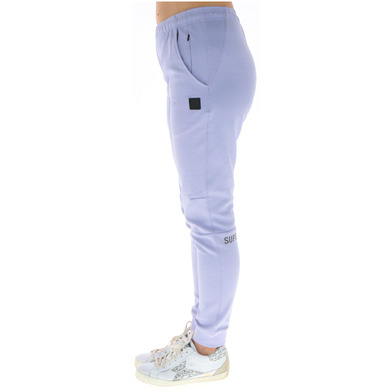 Superdry Pantaloni Donna