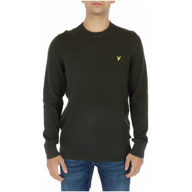 Lyle & Scott Maglia Uomo