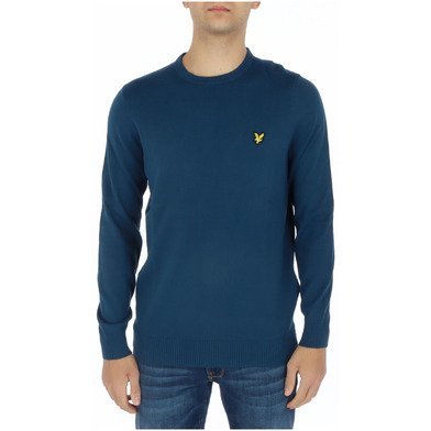 Lyle & Scott Maglia Uomo