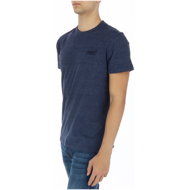 Superdry T-Shirt Uomo