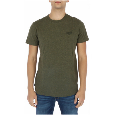 Superdry T-Shirt Uomo