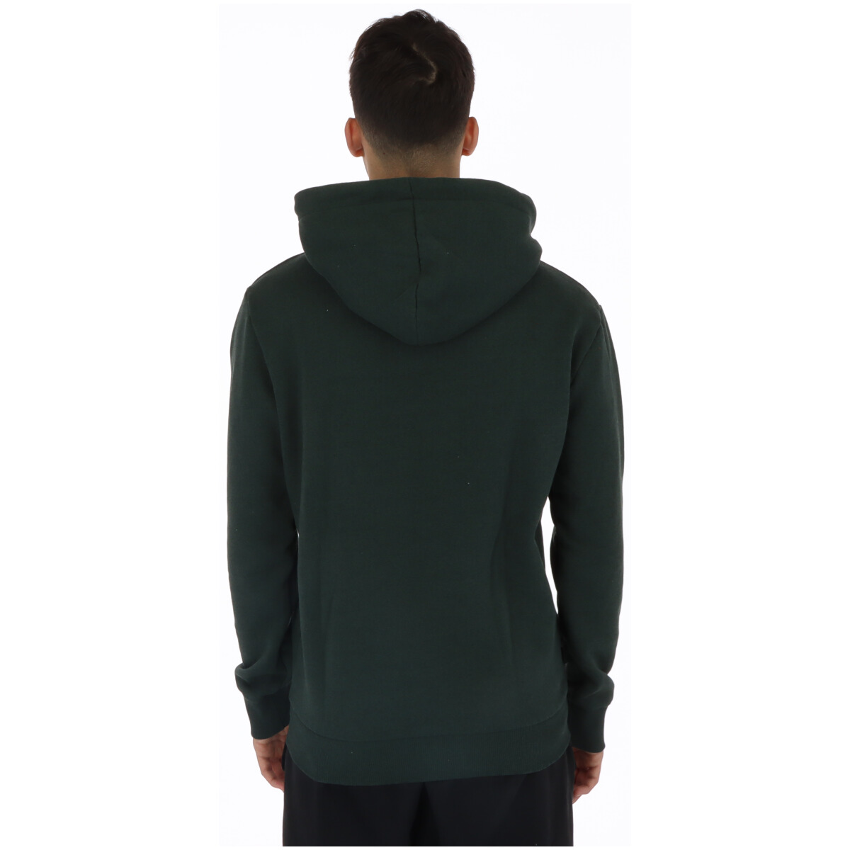 Superdry Men Sweatshirts