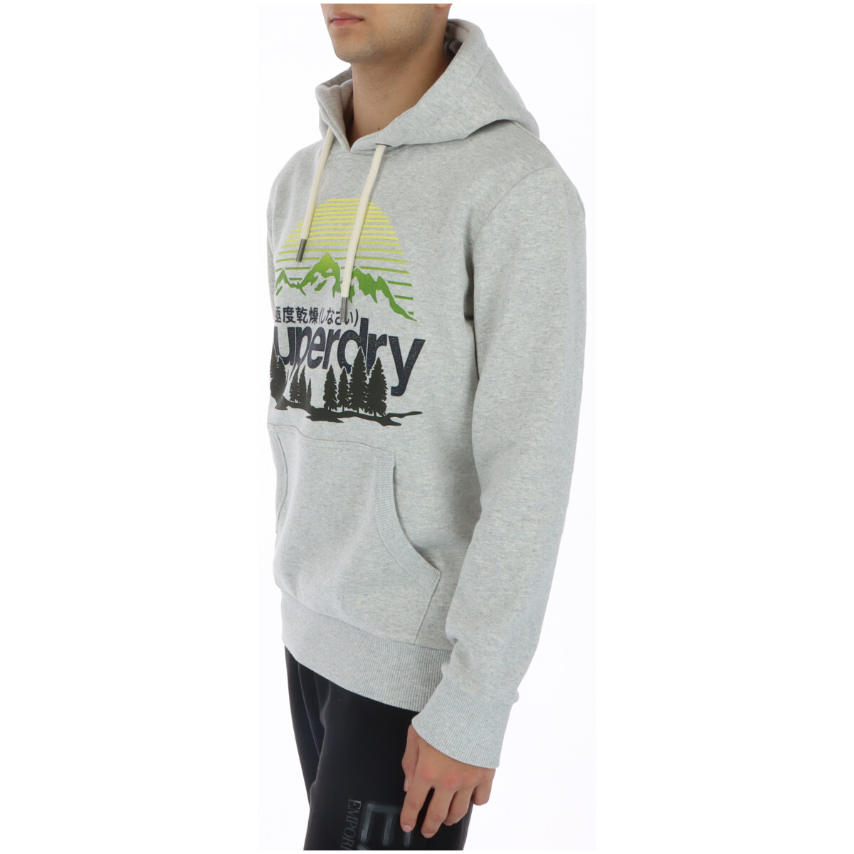Superdry Sweatshirts 2