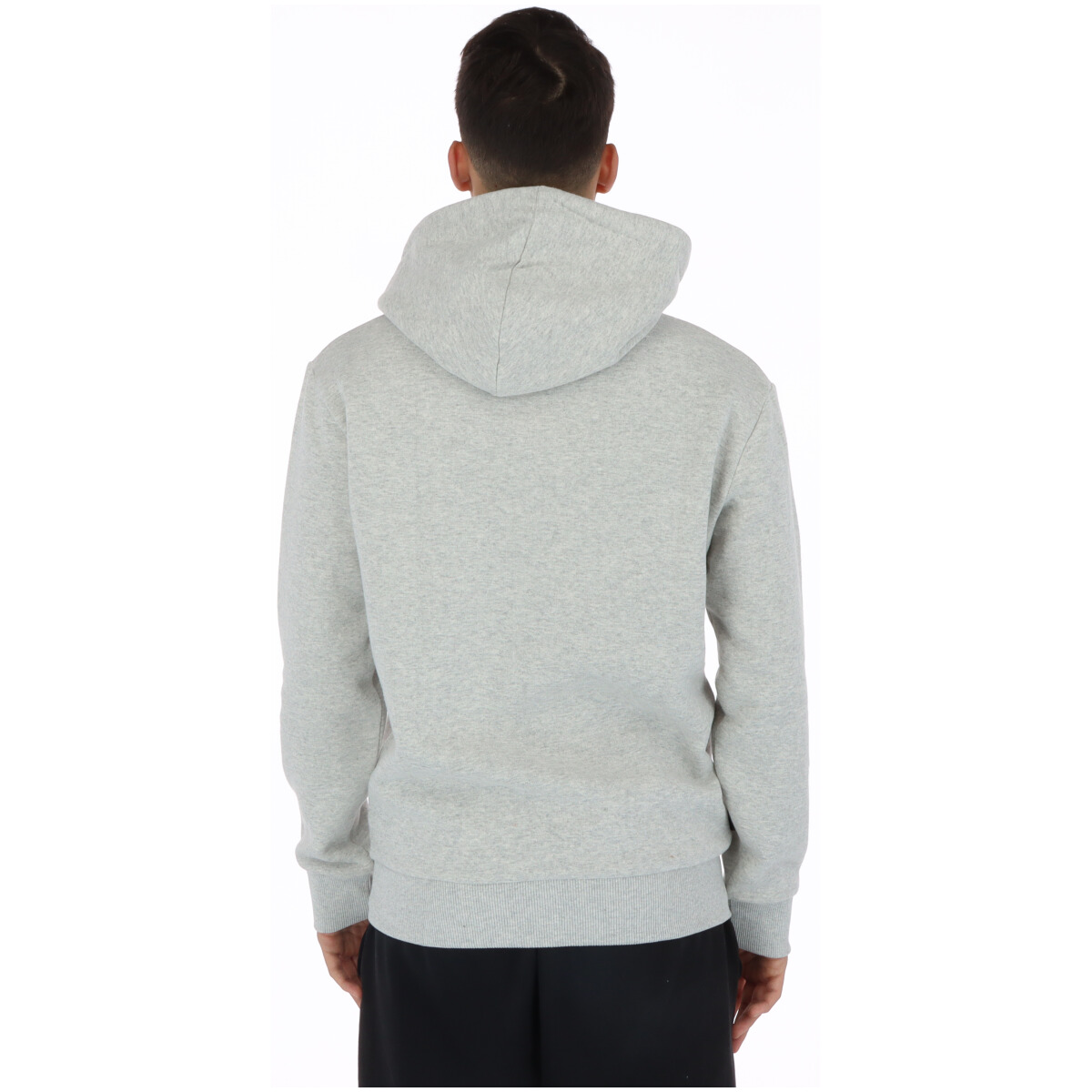 Superdry Sweatshirts 3