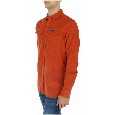 Superdry Camicia Uomo