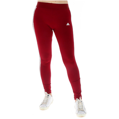 Women Clothing Adidas Wholesale Clothes Fashion 50-75% Off